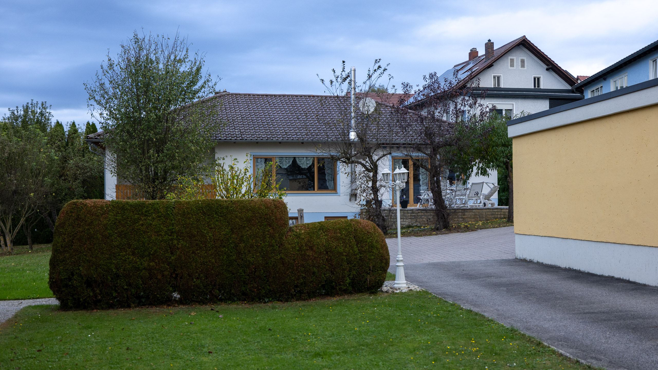 20231014172616 R5D 4148